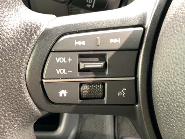 N-BOXジョイ ベースグレード 禁煙試乗車 新車保証継承 ナビ Rカメラ BTaudio フルセグ ETC サイドエアバッグ LEDライト 片側電動スライドドア クルコン シ-トヒ-タ- スマ-トキ-(10枚目)
