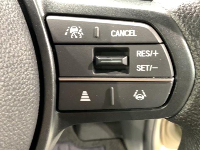N-BOXジョイ ベースグレード 禁煙試乗車 新車保証継承 ナビ Rカメラ BTaudio フルセグ ETC サイドエアバッグ LEDライト 片側電動スライドドア クルコン シ-トヒ-タ- スマ-トキ-(11枚目)