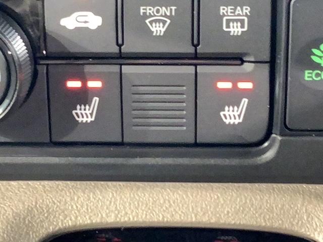 N-BOXジョイ ベースグレード 禁煙試乗車 新車保証継承 ナビ Rカメラ BTaudio フルセグ ETC サイドエアバッグ LEDライト 片側電動スライドドア クルコン シ-トヒ-タ- スマ-トキ-(12枚目)