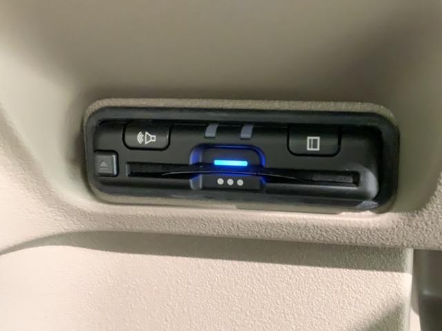 N-BOXジョイ ベースグレード 禁煙試乗車 新車保証継承 ナビ Rカメラ BTaudio フルセグ ETC サイドエアバッグ LEDライト 片側電動スライドドア クルコン シ-トヒ-タ- スマ-トキ-(13枚目)