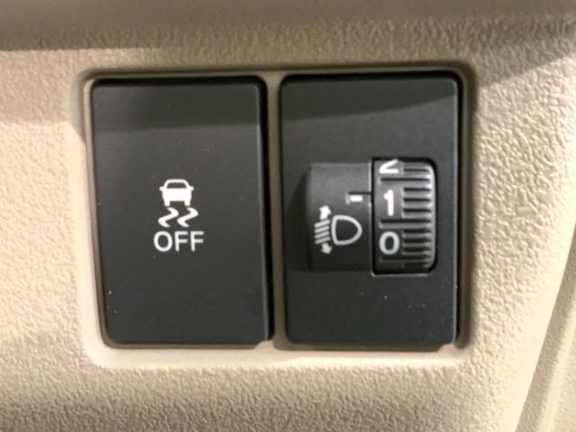 N-BOXジョイ ベースグレード 禁煙試乗車 新車保証継承 ナビ Rカメラ BTaudio フルセグ ETC サイドエアバッグ LEDライト 片側電動スライドドア クルコン シ-トヒ-タ- スマ-トキ-(15枚目)