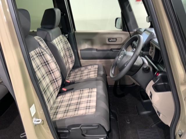 N-BOXジョイ ベースグレード 禁煙試乗車 新車保証継承 ナビ Rカメラ BTaudio フルセグ ETC サイドエアバッグ LEDライト 片側電動スライドドア クルコン シ-トヒ-タ- スマ-トキ-(17枚目)