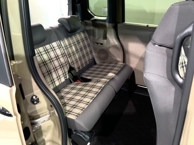 N-BOXジョイ ベースグレード 禁煙試乗車 新車保証継承 ナビ Rカメラ BTaudio フルセグ ETC サイドエアバッグ LEDライト 片側電動スライドドア クルコン シ-トヒ-タ- スマ-トキ-(18枚目)