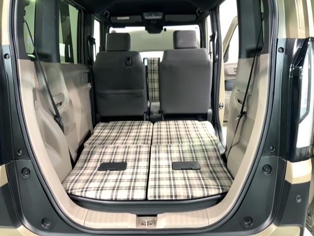 N-BOXジョイ ベースグレード 禁煙試乗車 新車保証継承 ナビ Rカメラ BTaudio フルセグ ETC サイドエアバッグ LEDライト 片側電動スライドドア クルコン シ-トヒ-タ- スマ-トキ-(19枚目)