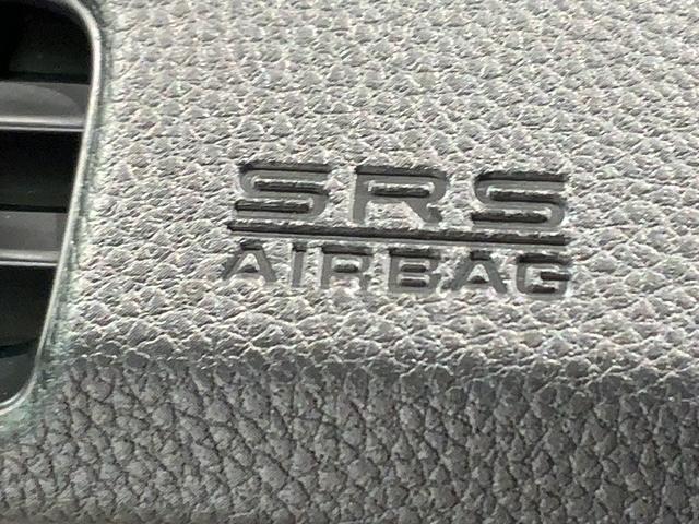 N-BOXジョイ ベースグレード 禁煙試乗車 新車保証継承 ナビ Rカメラ BTaudio フルセグ ETC サイドエアバッグ LEDライト 片側電動スライドドア クルコン シ-トヒ-タ- スマ-トキ-(23枚目)