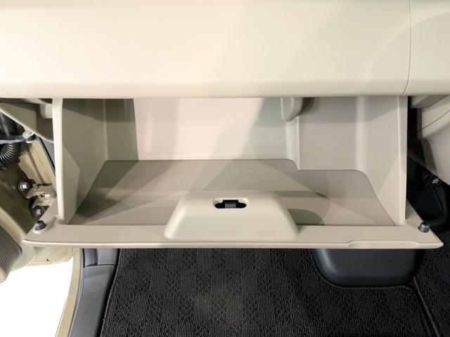 N-BOXジョイ ベースグレード 禁煙試乗車 新車保証継承 ナビ Rカメラ BTaudio フルセグ ETC サイドエアバッグ LEDライト 片側電動スライドドア クルコン シ-トヒ-タ- スマ-トキ-(27枚目)