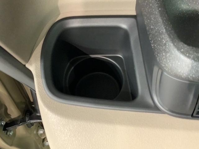 N-BOXジョイ ベースグレード 禁煙試乗車 新車保証継承 ナビ Rカメラ BTaudio フルセグ ETC サイドエアバッグ LEDライト 片側電動スライドドア クルコン シ-トヒ-タ- スマ-トキ-(30枚目)