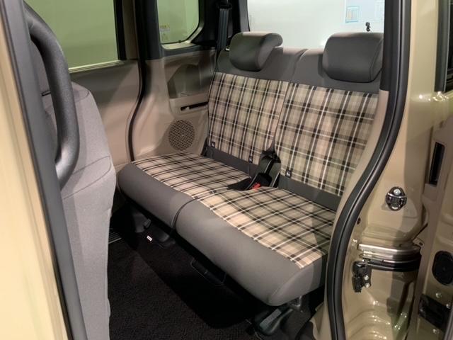 N-BOXジョイ ベースグレード 禁煙試乗車 新車保証継承 ナビ Rカメラ BTaudio フルセグ ETC サイドエアバッグ LEDライト 片側電動スライドドア クルコン シ-トヒ-タ- スマ-トキ-(32枚目)
