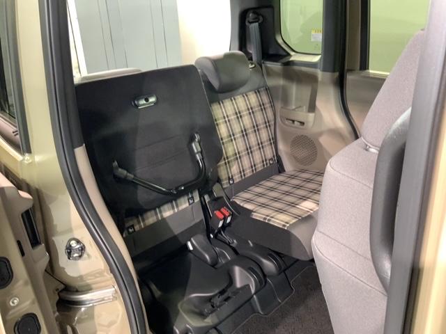 N-BOXジョイ ベースグレード 禁煙試乗車 新車保証継承 ナビ Rカメラ BTaudio フルセグ ETC サイドエアバッグ LEDライト 片側電動スライドドア クルコン シ-トヒ-タ- スマ-トキ-(34枚目)