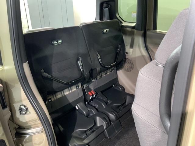 N-BOXジョイ ベースグレード 禁煙試乗車 新車保証継承 ナビ Rカメラ BTaudio フルセグ ETC サイドエアバッグ LEDライト 片側電動スライドドア クルコン シ-トヒ-タ- スマ-トキ-(35枚目)