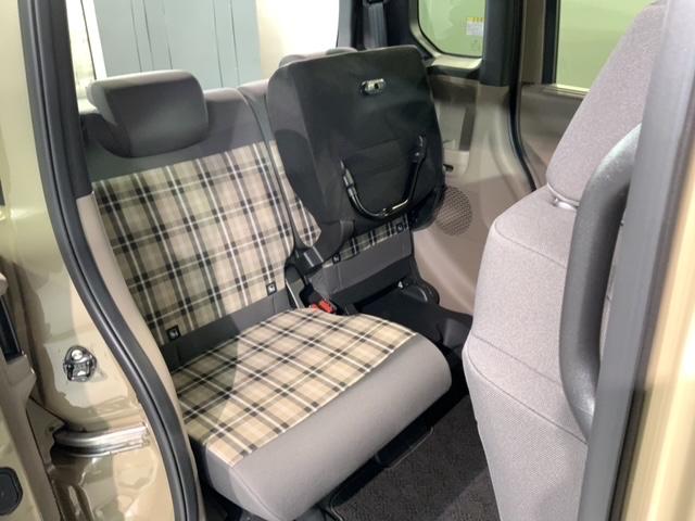 N-BOXジョイ ベースグレード 禁煙試乗車 新車保証継承 ナビ Rカメラ BTaudio フルセグ ETC サイドエアバッグ LEDライト 片側電動スライドドア クルコン シ-トヒ-タ- スマ-トキ-(36枚目)