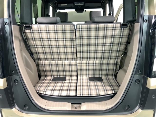 N-BOXジョイ ベースグレード 禁煙試乗車 新車保証継承 ナビ Rカメラ BTaudio フルセグ ETC サイドエアバッグ LEDライト 片側電動スライドドア クルコン シ-トヒ-タ- スマ-トキ-(37枚目)