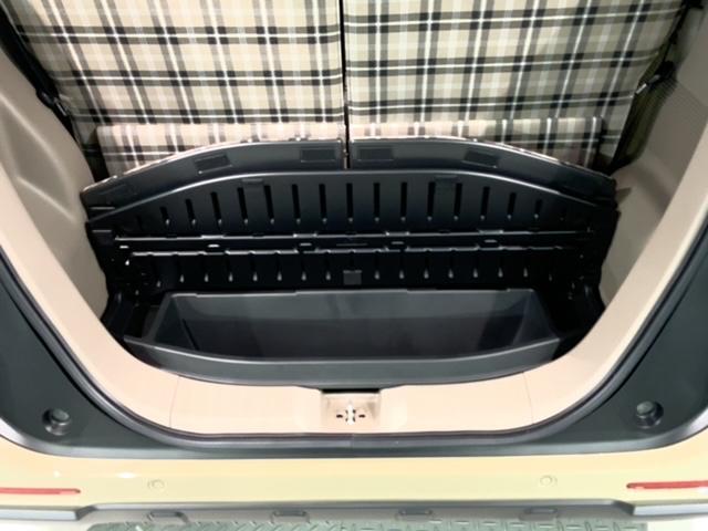 N-BOXジョイ ベースグレード 禁煙試乗車 新車保証継承 ナビ Rカメラ BTaudio フルセグ ETC サイドエアバッグ LEDライト 片側電動スライドドア クルコン シ-トヒ-タ- スマ-トキ-(38枚目)