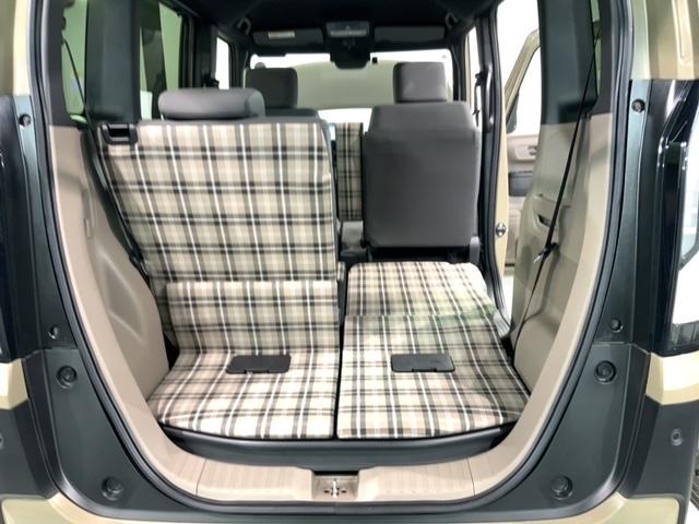 N-BOXジョイ ベースグレード 禁煙試乗車 新車保証継承 ナビ Rカメラ BTaudio フルセグ ETC サイドエアバッグ LEDライト 片側電動スライドドア クルコン シ-トヒ-タ- スマ-トキ-(39枚目)