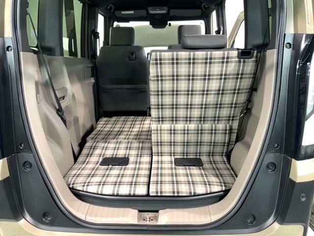 N-BOXジョイ ベースグレード 禁煙試乗車 新車保証継承 ナビ Rカメラ BTaudio フルセグ ETC サイドエアバッグ LEDライト 片側電動スライドドア クルコン シ-トヒ-タ- スマ-トキ-(40枚目)