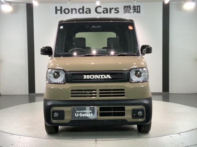 N-BOXジョイ ベースグレード 禁煙試乗車 新車保証継承 ナビ Rカメラ BTaudio フルセグ ETC サイドエアバッグ LEDライト 片側電動スライドドア クルコン シ-トヒ-タ- スマ-トキ-(53枚目)