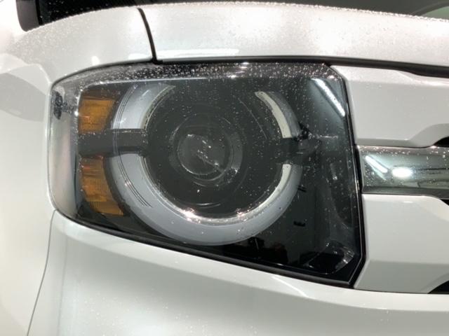 N-VAN ファン HSENSING新車保証試乗車ワンオ-ナ- 運転席助手席エアバッグ パワステ ABS パワーウィンドウ 地デジTV 衝突軽減装置 ETC付き キーレスエントリー Bカメ LEDヘッドランプ 横滑り防止(8枚目)