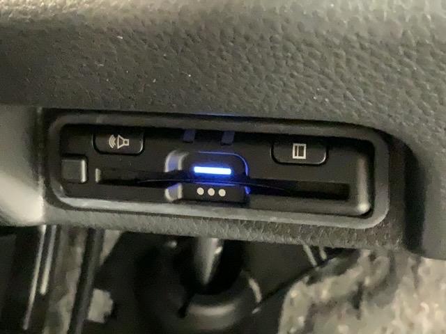 N-VAN ファン HSENSING新車保証試乗車ワンオ-ナ- 運転席助手席エアバッグ パワステ ABS パワーウィンドウ 地デジTV 衝突軽減装置 ETC付き キーレスエントリー Bカメ LEDヘッドランプ 横滑り防止(12枚目)