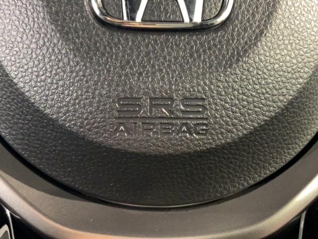 N-VAN ファン HSENSING新車保証試乗車ワンオ-ナ- 運転席助手席エアバッグ パワステ ABS パワーウィンドウ 地デジTV 衝突軽減装置 ETC付き キーレスエントリー Bカメ LEDヘッドランプ 横滑り防止(22枚目)