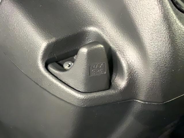 N-VAN ファン HSENSING新車保証試乗車ワンオ-ナ- 運転席助手席エアバッグ パワステ ABS パワーウィンドウ 地デジTV 衝突軽減装置 ETC付き キーレスエントリー Bカメ LEDヘッドランプ 横滑り防止(25枚目)