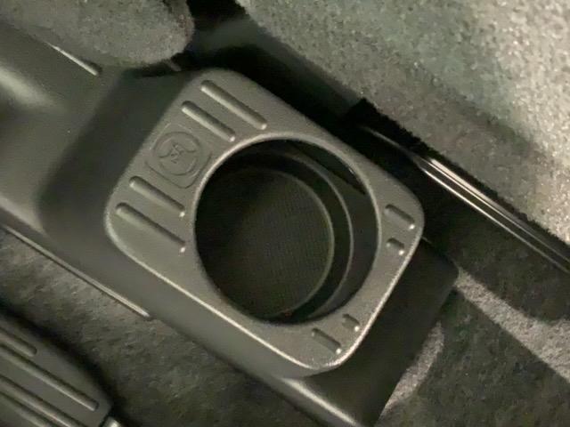 N-VAN ファン HSENSING新車保証試乗車ワンオ-ナ- 運転席助手席エアバッグ パワステ ABS パワーウィンドウ 地デジTV 衝突軽減装置 ETC付き キーレスエントリー Bカメ LEDヘッドランプ 横滑り防止(26枚目)