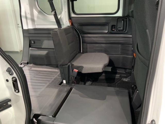 N-VAN ファン HSENSING新車保証試乗車ワンオ-ナ- 運転席助手席エアバッグ パワステ ABS パワーウィンドウ 地デジTV 衝突軽減装置 ETC付き キーレスエントリー Bカメ LEDヘッドランプ 横滑り防止(33枚目)