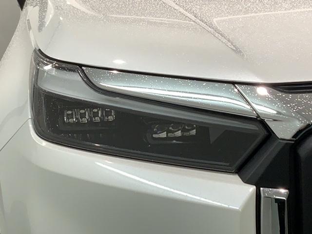WR-V Z+ HSENSING最長5年保証ワンオ-ナ-ナビ 追突軽減ブレーキ フルセグテレビ サイドエアバッグ USB 盗難防止システム 運転席エアバッグ Bカメラ クルコン 横滑り防止 ドライブレコーダー 記録簿(8枚目)