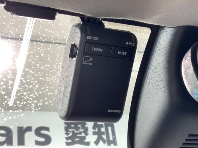 WR-V Z+ HSENSING最長5年保証ワンオ-ナ-ナビ 追突軽減ブレーキ フルセグテレビ サイドエアバッグ USB 盗難防止システム 運転席エアバッグ Bカメラ クルコン 横滑り防止 ドライブレコーダー 記録簿(12枚目)