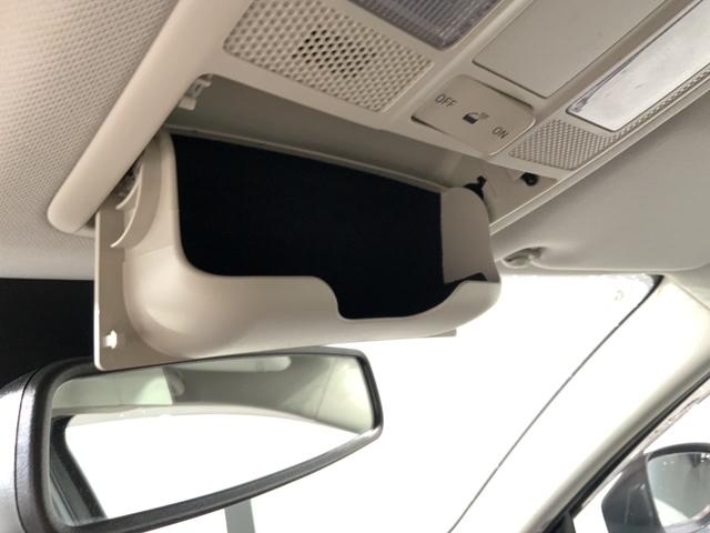 CX-5 20Sプロアクティブ 禁煙ワンオーナー 最長5年保証 ナビ BTaudio DVD フルセグ Rカメラ ETC クルコン LEDオートライト 純正アルミ ドアバイザー サイドエアバッグ 障害物センサー(29枚目)