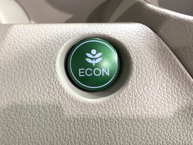 Ｎ－ＢＯＸ Ｇ　新品マット付　保証付　ＶＳＡ　スマ－トキ－　盗難防止装置　整備記録簿　ドアバイザ－　両側スライドドア　整備記録簿（9枚目）