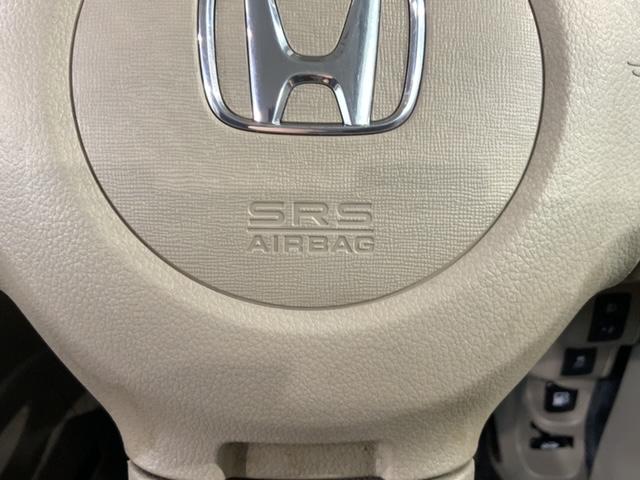 Ｎ－ＢＯＸ Ｇ　新品マット付　保証付　ＶＳＡ　スマ－トキ－　盗難防止装置　整備記録簿　ドアバイザ－　両側スライドドア　整備記録簿（22枚目）