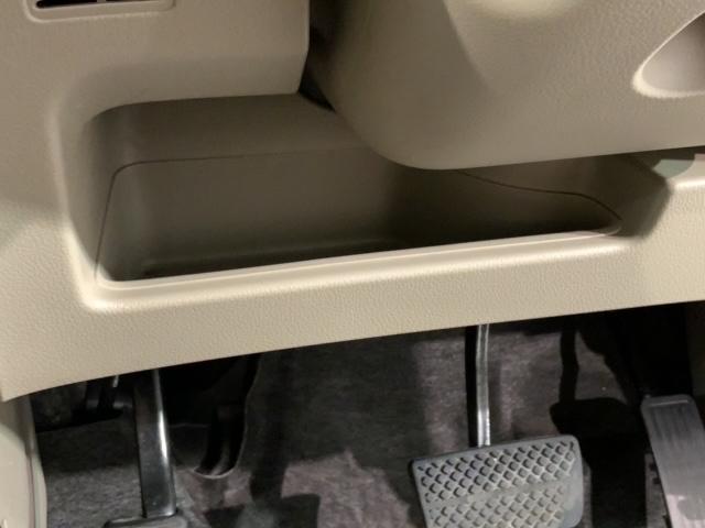 Ｎ－ＢＯＸ Ｇ　新品マット付　保証付　ＶＳＡ　スマ－トキ－　盗難防止装置　整備記録簿　ドアバイザ－　両側スライドドア　整備記録簿（28枚目）