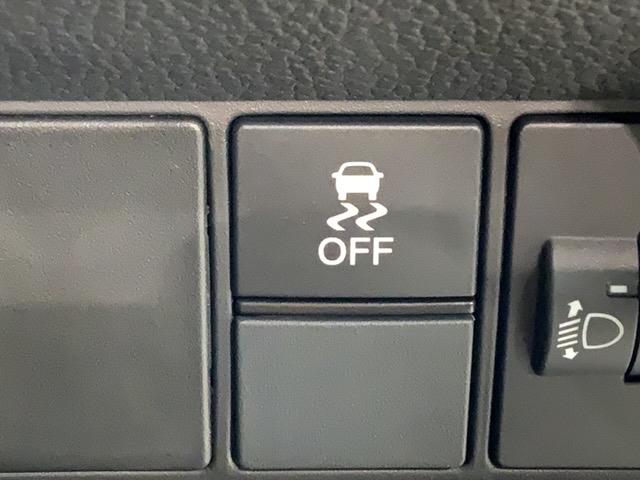 フィット ホーム　当社禁煙試乗車　新車保証継承　９ｉｎナビ　ＡｐｐｌｅＣａｒＰｌａｙ　ＢＴａｕｄｉｏ　フルセグ　Ｒカメラ　ＥＴＣ　クルコン　ＬＥＤオートライト　サイドエアバッグ　保証書（13枚目）