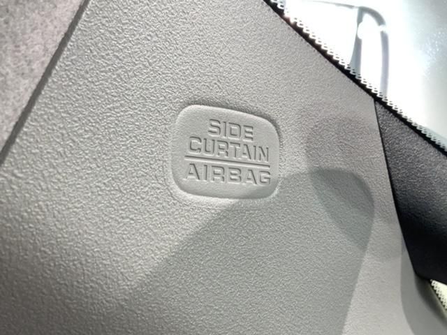 フィット ホーム　当社禁煙試乗車　新車保証継承　９ｉｎナビ　ＡｐｐｌｅＣａｒＰｌａｙ　ＢＴａｕｄｉｏ　フルセグ　Ｒカメラ　ＥＴＣ　クルコン　ＬＥＤオートライト　サイドエアバッグ　保証書（23枚目）