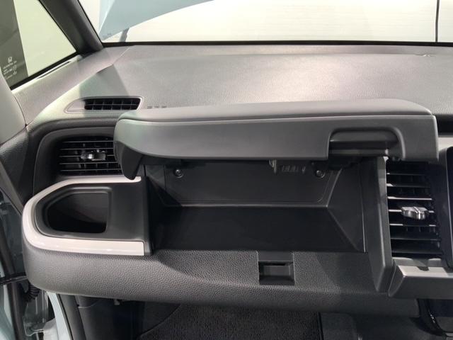 フィット ホーム　当社禁煙試乗車　新車保証継承　９ｉｎナビ　ＡｐｐｌｅＣａｒＰｌａｙ　ＢＴａｕｄｉｏ　フルセグ　Ｒカメラ　ＥＴＣ　クルコン　ＬＥＤオートライト　サイドエアバッグ　保証書（24枚目）