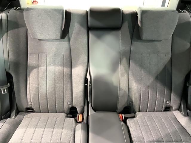 フィット ホーム　当社禁煙試乗車　新車保証継承　９ｉｎナビ　ＡｐｐｌｅＣａｒＰｌａｙ　ＢＴａｕｄｉｏ　フルセグ　Ｒカメラ　ＥＴＣ　クルコン　ＬＥＤオートライト　サイドエアバッグ　保証書（32枚目）