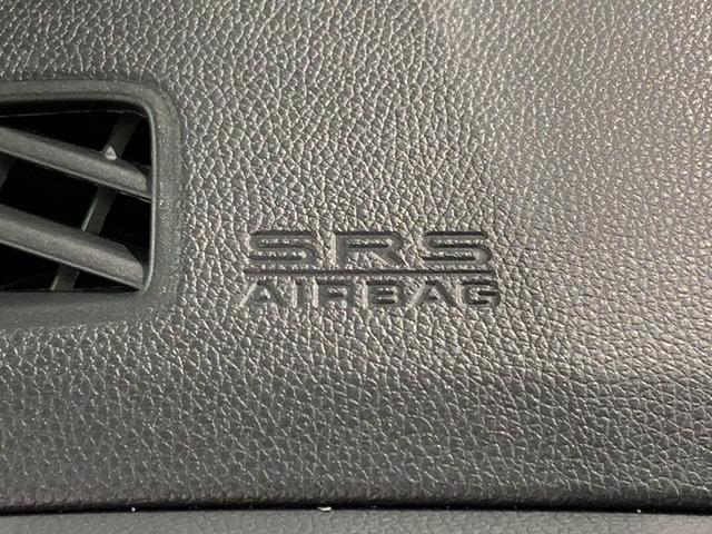 フィットハイブリッド Ｌパッケージ　あんしんＰＫＧ　最長２年保証　禁煙ワンオーナー　ＬＥＤオートライト　クルコン　サイドエアバッグ　ドアバイザー　フロアマット　整備記録簿　取説（23枚目）