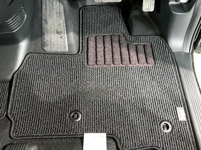 N-BOXスラッシュ G・Lターボインテリアカラーパッケージ いまコレ+新品マット付 あんしんPKG 最長5年保証 ワンオーナー ナビVXM-195VFEi TV Rカメラ BTオ-ディオ DVD シートヒーター ETC HID VSA クルコン スマートキー(5枚目)