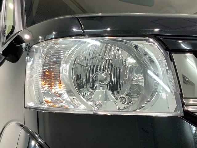 N-BOXスラッシュ G・Lターボインテリアカラーパッケージ いまコレ+新品マット付 あんしんPKG 最長5年保証 ワンオーナー ナビVXM-195VFEi TV Rカメラ BTオ-ディオ DVD シートヒーター ETC HID VSA クルコン スマートキー(8枚目)