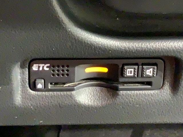 N-BOXスラッシュ G・Lターボインテリアカラーパッケージ いまコレ+新品マット付 あんしんPKG 最長5年保証 ワンオーナー ナビVXM-195VFEi TV Rカメラ BTオ-ディオ DVD シートヒーター ETC HID VSA クルコン スマートキー(13枚目)