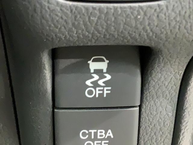 N-BOXスラッシュ G・Lターボインテリアカラーパッケージ いまコレ+新品マット付 あんしんPKG 最長5年保証 ワンオーナー ナビVXM-195VFEi TV Rカメラ BTオ-ディオ DVD シートヒーター ETC HID VSA クルコン スマートキー(14枚目)