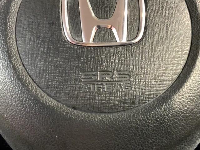 N-BOXスラッシュ G・Lターボインテリアカラーパッケージ いまコレ+新品マット付 あんしんPKG 最長5年保証 ワンオーナー ナビVXM-195VFEi TV Rカメラ BTオ-ディオ DVD シートヒーター ETC HID VSA クルコン スマートキー(22枚目)