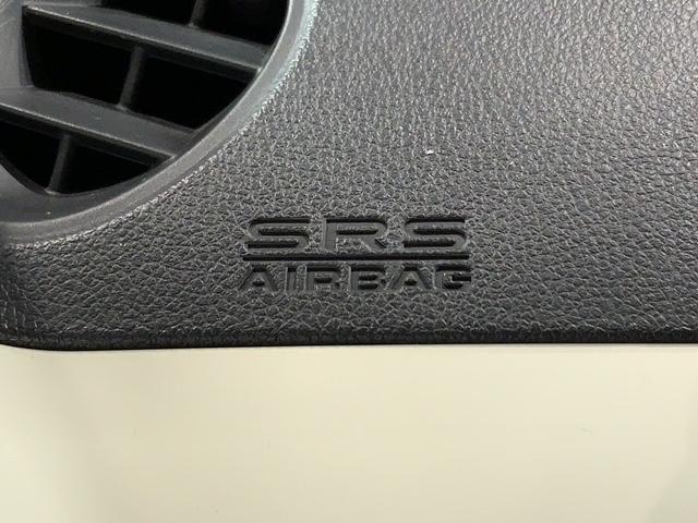 N-BOXスラッシュ G・Lターボインテリアカラーパッケージ いまコレ+新品マット付 あんしんPKG 最長5年保証 ワンオーナー ナビVXM-195VFEi TV Rカメラ BTオ-ディオ DVD シートヒーター ETC HID VSA クルコン スマートキー(23枚目)