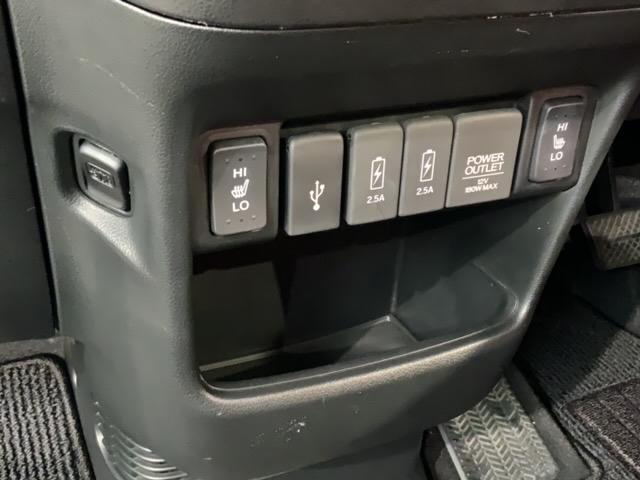 N-BOXスラッシュ G・Lターボインテリアカラーパッケージ いまコレ+新品マット付 あんしんPKG 最長5年保証 ワンオーナー ナビVXM-195VFEi TV Rカメラ BTオ-ディオ DVD シートヒーター ETC HID VSA クルコン スマートキー(27枚目)