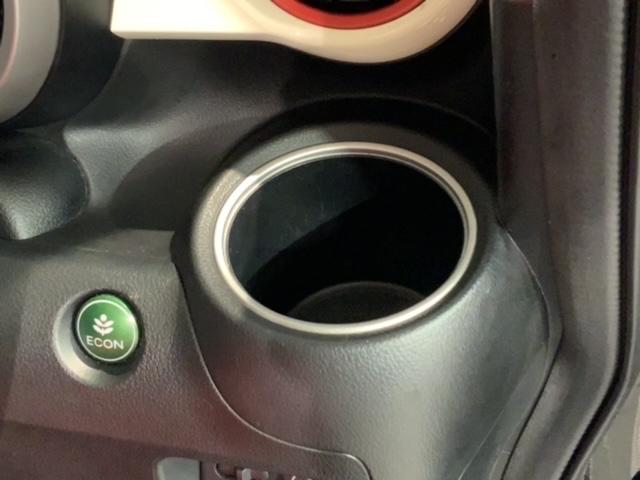 N-BOXスラッシュ G・Lターボインテリアカラーパッケージ いまコレ+新品マット付 あんしんPKG 最長5年保証 ワンオーナー ナビVXM-195VFEi TV Rカメラ BTオ-ディオ DVD シートヒーター ETC HID VSA クルコン スマートキー(28枚目)