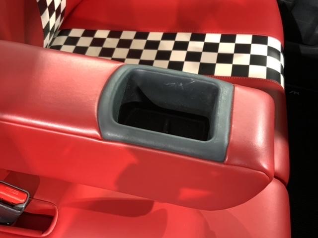 N-BOXスラッシュ G・Lターボインテリアカラーパッケージ いまコレ+新品マット付 あんしんPKG 最長5年保証 ワンオーナー ナビVXM-195VFEi TV Rカメラ BTオ-ディオ DVD シートヒーター ETC HID VSA クルコン スマートキー(33枚目)