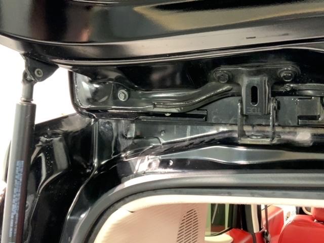 N-BOXスラッシュ G・Lターボインテリアカラーパッケージ いまコレ+新品マット付 あんしんPKG 最長5年保証 ワンオーナー ナビVXM-195VFEi TV Rカメラ BTオ-ディオ DVD シートヒーター ETC HID VSA クルコン スマートキー(43枚目)