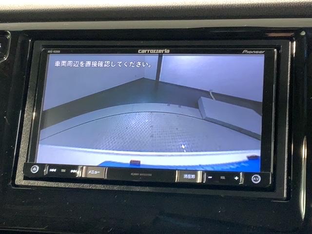 N-WGN G・Lパッケージ いまコレ+新品マット付 あんしんPKG 1年保証 ワンオーナー ナビ TV Rカメラ CD録音 BTオ-ディオ DVD ドラレコ ETC HID VSA スマートキー 盗難防止装置 整備記録簿 AAC(8枚目)