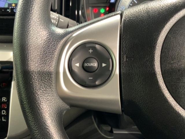 N-WGN G・Lパッケージ いまコレ+新品マット付 あんしんPKG 1年保証 ワンオーナー ナビ TV Rカメラ CD録音 BTオ-ディオ DVD ドラレコ ETC HID VSA スマートキー 盗難防止装置 整備記録簿 AAC(11枚目)