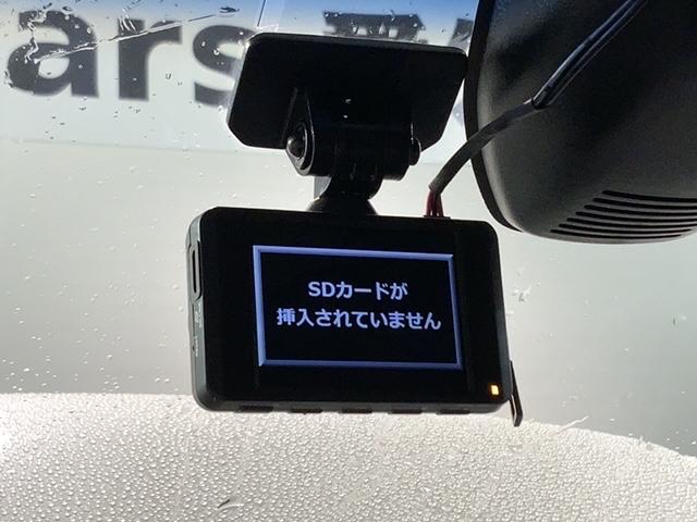 N-WGN G・Lパッケージ いまコレ+新品マット付 あんしんPKG 1年保証 ワンオーナー ナビ TV Rカメラ CD録音 BTオ-ディオ DVD ドラレコ ETC HID VSA スマートキー 盗難防止装置 整備記録簿 AAC(12枚目)